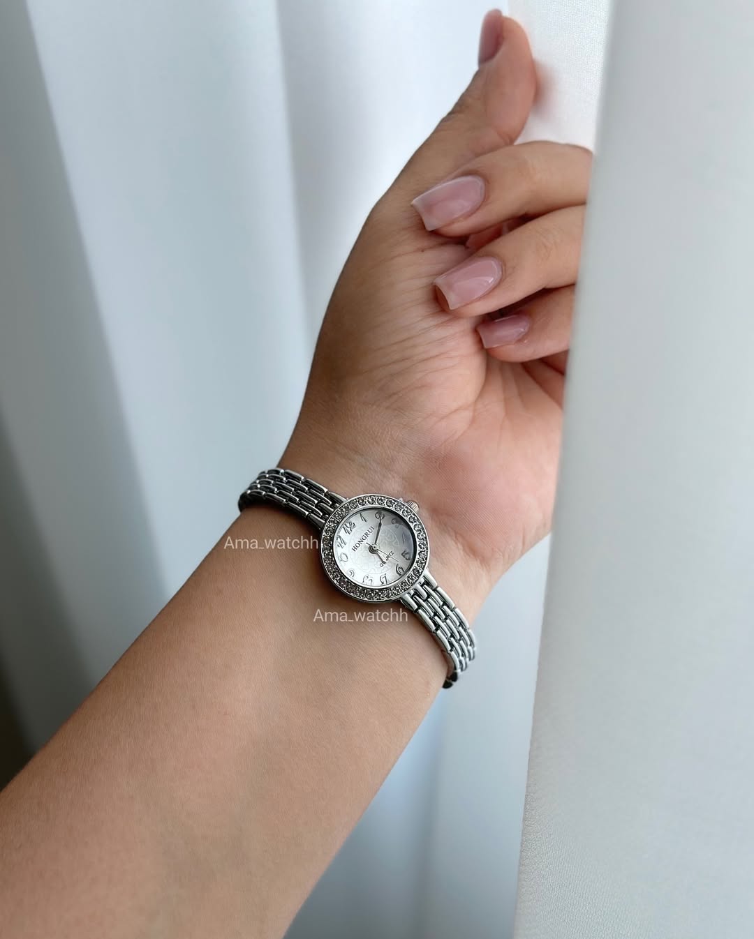 سیلور صفحه سفید