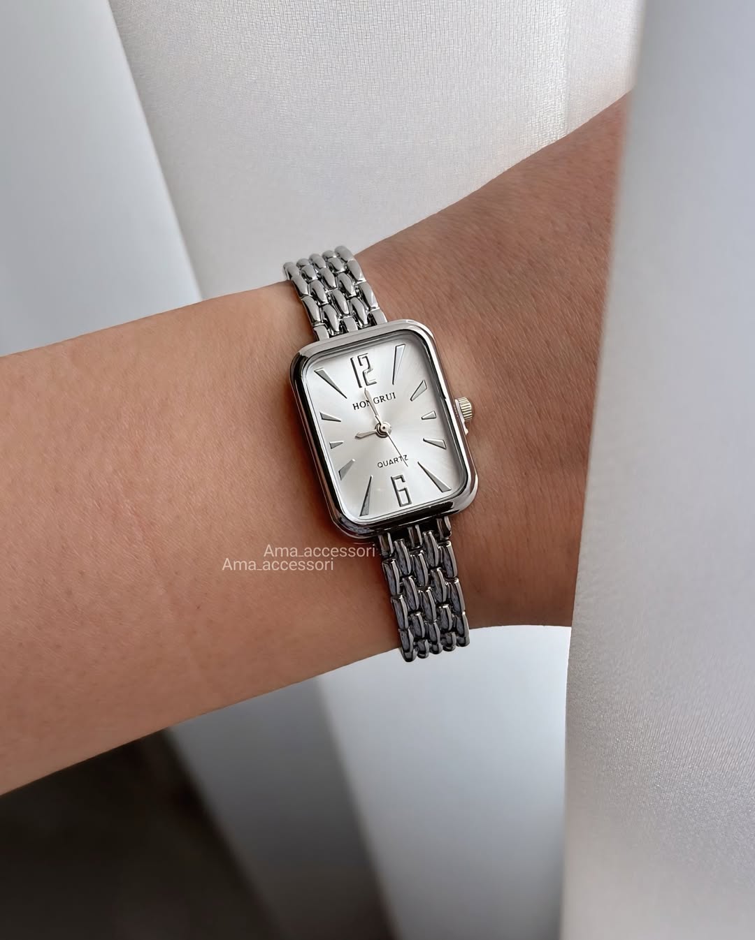 سیلور صفحه سفید