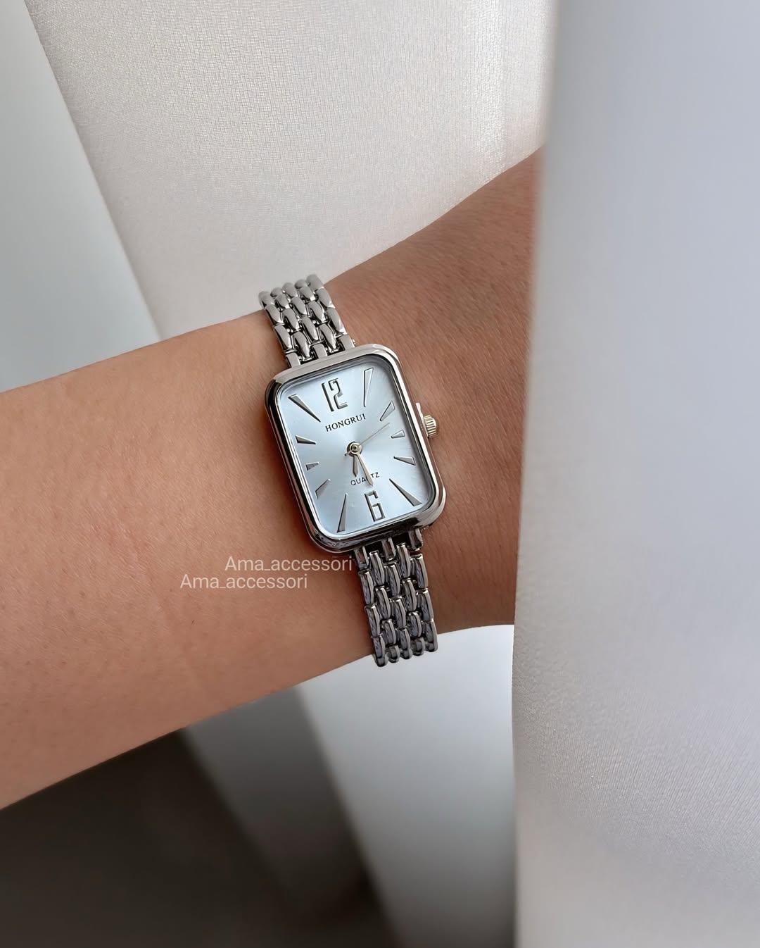 سیلور صفحه آبی