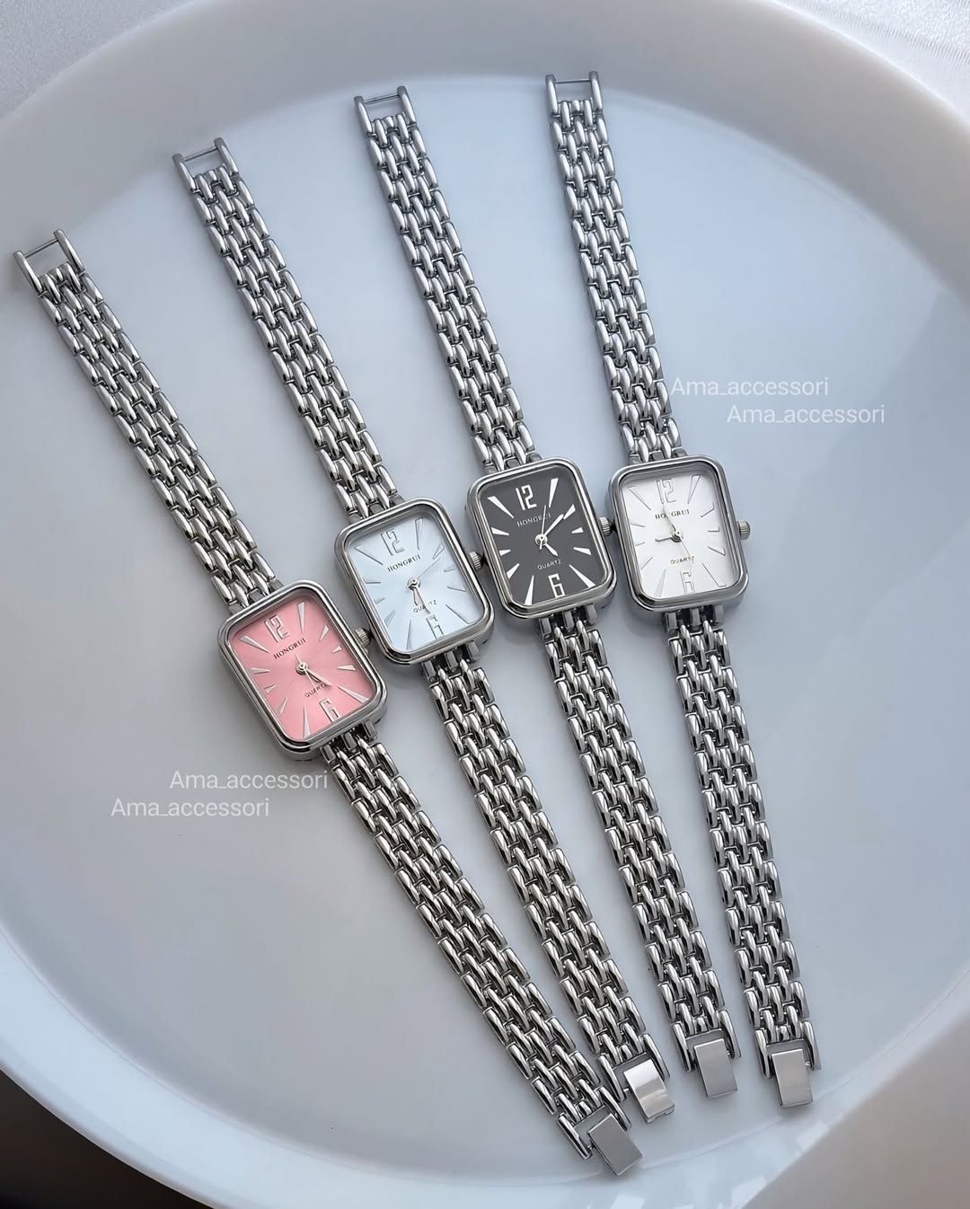 هانگری مستطیل