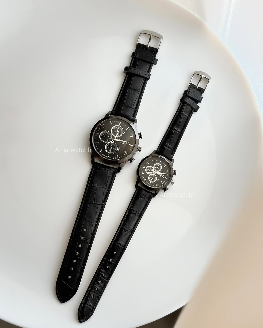 چرمی سیتیزن