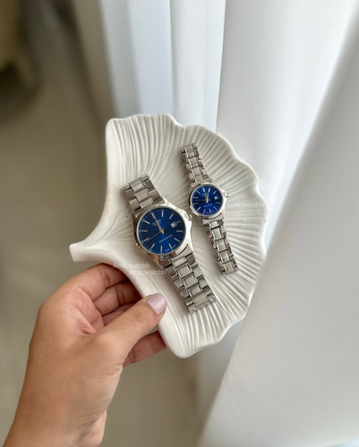 کاسیو بیسیک